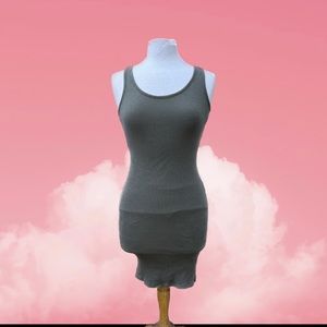 USED - Ambience Dress